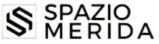 SPAZIO MÉRIDA